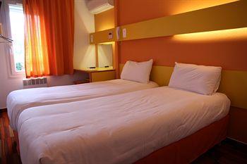 The Originals Access, Bordeaux Hotel Bruges