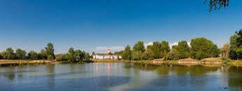 The Originals Access, Bordeaux Hotel Bruges